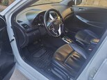 Hyundai Accent-13