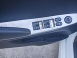 Hyundai Accent-12