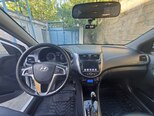 Hyundai Accent-16