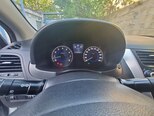 Hyundai Accent-17