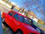 LADA (VAZ) 21011-5