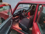 LADA (VAZ) 21011-2