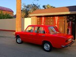 LADA (VAZ) 21011-6