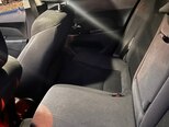 Chevrolet Cruze-5