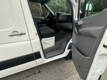 Mercedes Sprinter 315-9