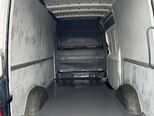 Mercedes Sprinter 315-5