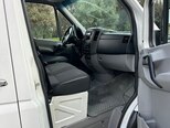 Mercedes Sprinter 315-11