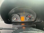 Mercedes Sprinter 315-12