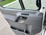 Mercedes Sprinter 315-13