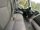 Mercedes Sprinter 315-15