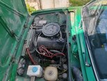 LADA (VAZ) 21011-7