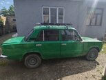 LADA (VAZ) 21011-3