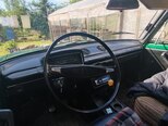 LADA (VAZ) 21011-5