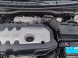 Hyundai Accent-14
