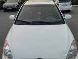 Hyundai Accent-8