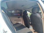 Hyundai Accent-10