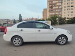 Hyundai Accent-7