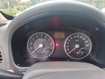 Hyundai Accent-13