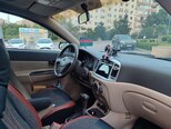Hyundai Accent-9