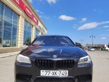 BMW 528-1