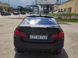 BMW 528-3