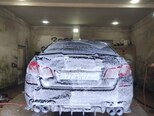 BMW 528-4