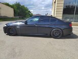 BMW 528-2