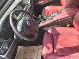 BMW 528-5