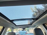 Chevrolet Equinox-11