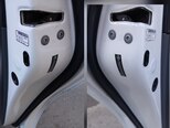 Toyota Prius-18