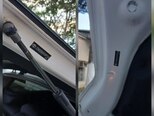 Toyota Prius-16