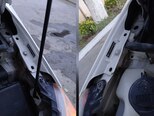 Toyota Prius-15