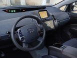 Toyota Prius-11