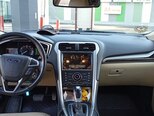 Ford Fusion (North America)-4