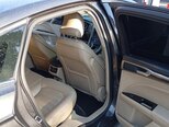 Ford Fusion (North America)-3