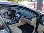 Ford Fusion (North America)-2