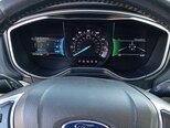 Ford Fusion (North America)-5
