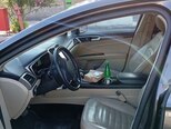 Ford Fusion (North America)-7