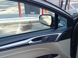 Ford Fusion (North America)-6