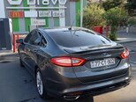 Ford Fusion (North America)-8