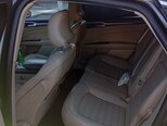 Ford Fusion (North America)-10