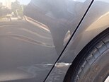 Ford Fusion (North America)-9