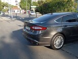 Ford Fusion (North America)-11