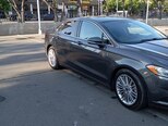 Ford Fusion (North America)-12