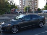 Ford Fusion (North America)-13