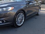 Ford Fusion (North America)-14