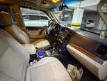 Mitsubishi Pajero-7