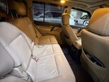 Mitsubishi Pajero-6