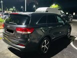 Kia Sorento-10