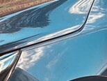 Kia Sorento-18